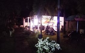 Blue Bell Hotel